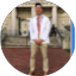 Profile photo of Eddy Chen