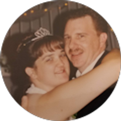 Profile photo of lorie lange