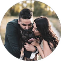 Profile photo of Dhruv Verma