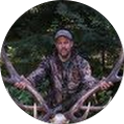 Profile photo of Evan Meske