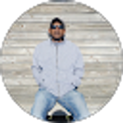 Profile photo of Berhatify