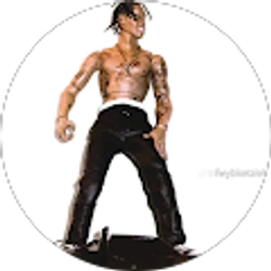 Profile photo of Jack Semerdjian