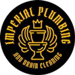 Profile photo of Frank Croce