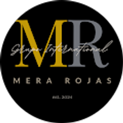 Profile photo of Grupo Mera Rojas