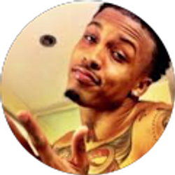 Profile photo of Jayda Hughes