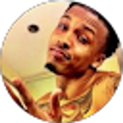 Profile photo of Jayda Hughes