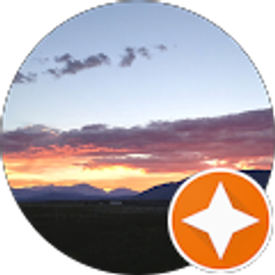 Profile photo of Kevin Albrecht