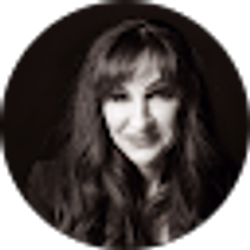 Profile photo of Rana Mujahed