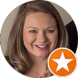 Profile photo of Lauren Boston