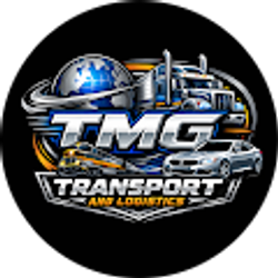 Profile photo of Thomas Gonzales