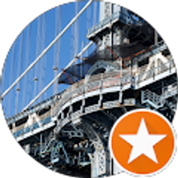 Profile photo of David Bosanko