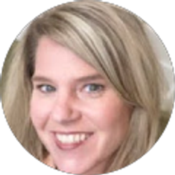 Profile photo of Catherine Coker