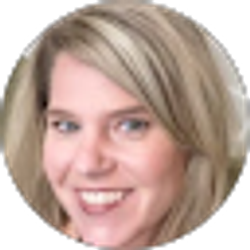 Profile photo of Catherine Coker