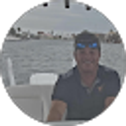Profile photo of mark alger