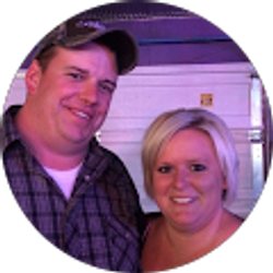 Profile photo of Heather Eganhouse