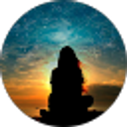 Profile photo of K Eykel