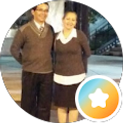 Profile photo of Ricardo Charry