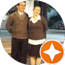 Profile photo of Ricardo Charry