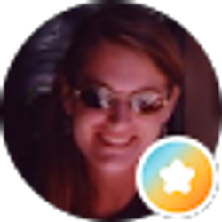 Profile photo of Jennifer Becker Antley