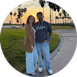 Profile photo of Andrey Khomenko