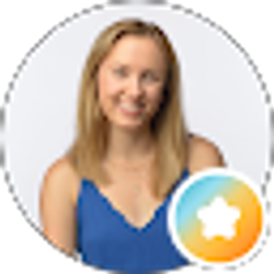 Profile photo of Grace Elsner