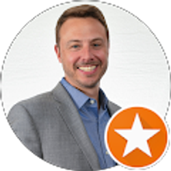 Profile photo of Toby Stark