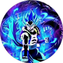 Profile photo of Red x the Demon Slayer