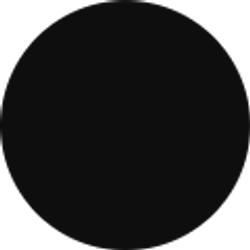 Profile photo of Kena N