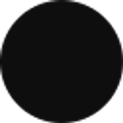 Profile photo of Kena N