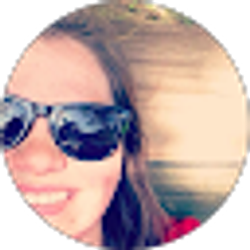 Profile photo of Paige