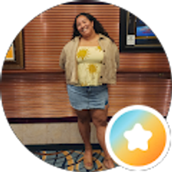 Profile photo of Zenaida Ramos