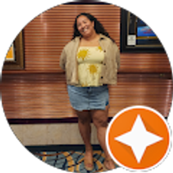 Profile photo of Zenaida Ramos