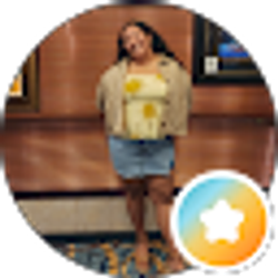 Profile photo of Zenaida Ramos