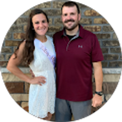 Profile photo of Nicole Smit