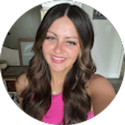 Profile photo of Brooklyn Smith