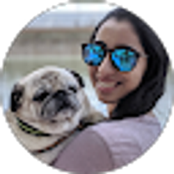 Profile photo of Ashley P.