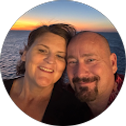 Profile photo of Dondra Querry