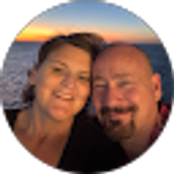 Profile photo of Dondra Querry