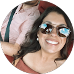 Profile photo of Maci Smith