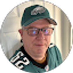Profile photo of Leland Sanders