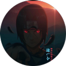 Profile photo of RazorShade 6307