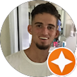 Profile photo of Omar Trujillo