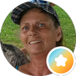 Profile photo of Linda Cole