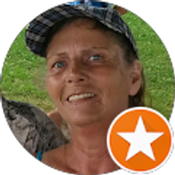 Profile photo of Linda Cole