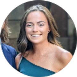 Profile photo of Dorota Murzydlo