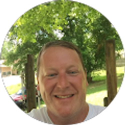 Profile photo of Taylor Smith