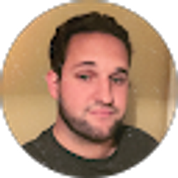 Profile photo of Cody Shore