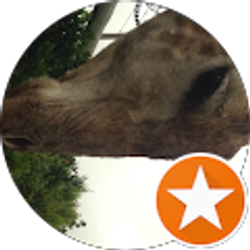 Profile photo of Paul Meyers