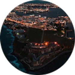 Profile photo of Mike Torres