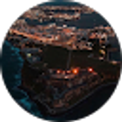 Profile photo of Mike Torres